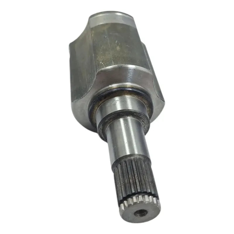 Copa Caja Ford Festiva Turpial Kia Rio 1.3 19x22