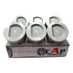 Pistones Ford 300 Std