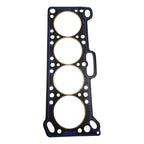 Empacadura Camara Hyundai Excel Mitsubishi Lancer 1.5
