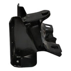 Base Motor Derecha Izquierda Chevrolet Silverado 1500 98-06
