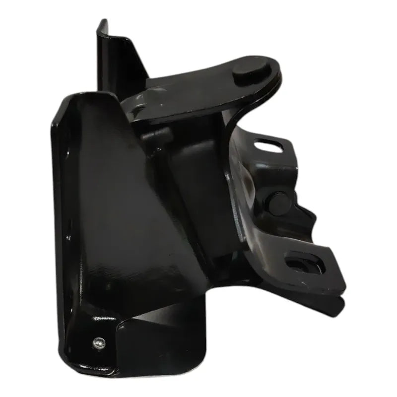 Base Motor Derecha Izquierda Chevrolet Silverado 1500 98-06