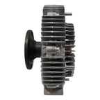 Fan Clutch Toyota 2f 3f Land Cruiser Prado 4runner 5vz
