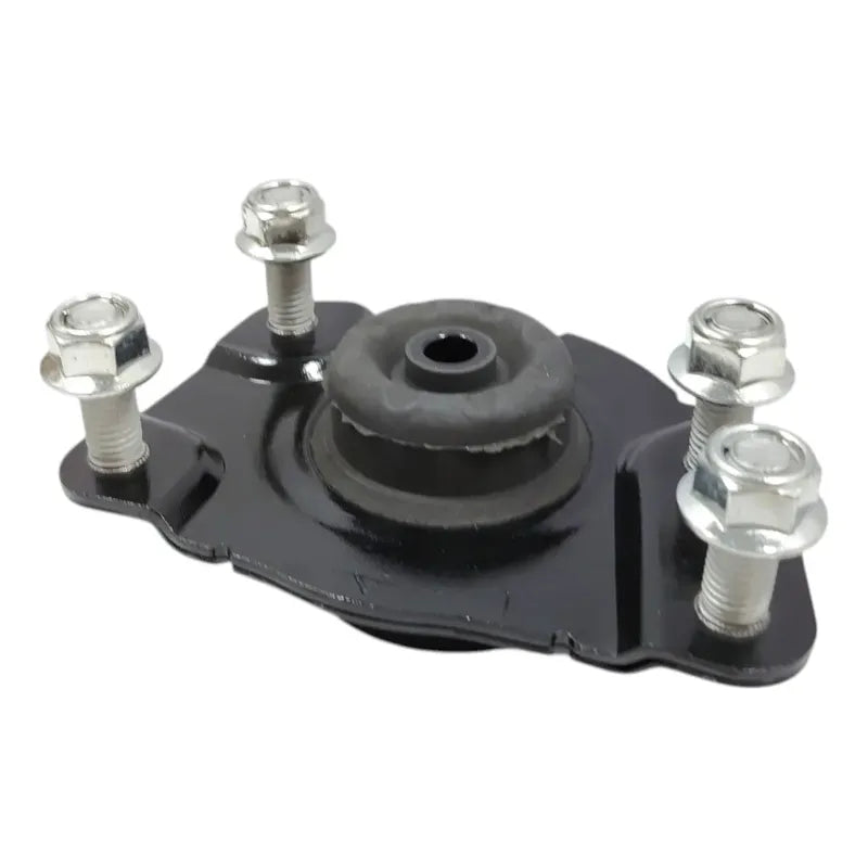 Base Amortiguador Delante Izquierda Jeep Cherokee Liberty Kj