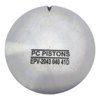 Juego Pistones 030 Chevette 1.4 Grueso Grueso Pc Piston