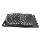 Conchas Bancada Ford Explorer 3.5 010