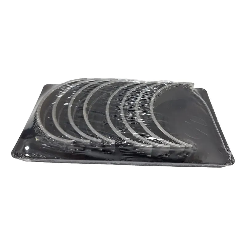 Conchas Bancada Ford Explorer 3.5 010