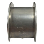 Conchas Bancada 030 Chevrolet 305 350