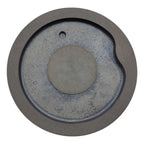 Pistones 020 Toyota Meru 3rz 2.7