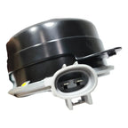 Motor Electroventilador Neon 00-02