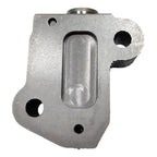 Tensor Cadena Tiempo Hilux Kavak Fortuner 4runner 4.0 1gr