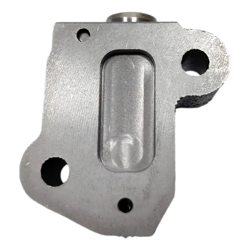 Tensor Cadena Tiempo Hilux Kavak Fortuner 4runner 4.0 1gr