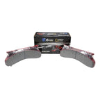 Pastillas Delantera Freno Ford F -350 F-250 76-99