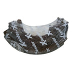 Bandas De Frenos Ford Triton 5.4 95-09