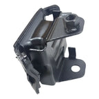 Base Motor Izquierda Ford Explorer 2002-2005