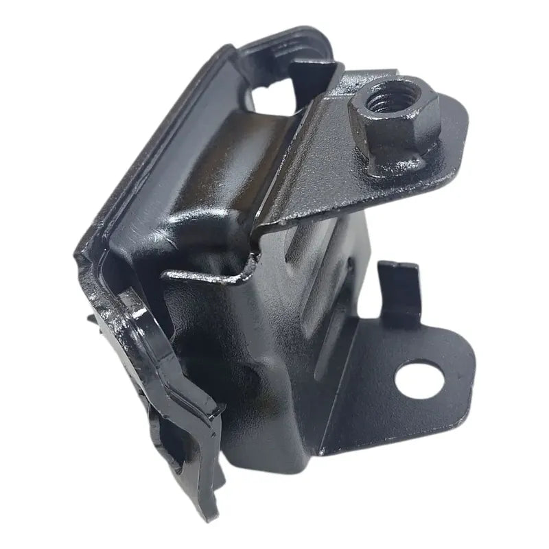 Base Motor Izquierda Ford Explorer 2002-2005