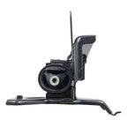 Base Motor Caja Izquierda Yaris 2006-2009