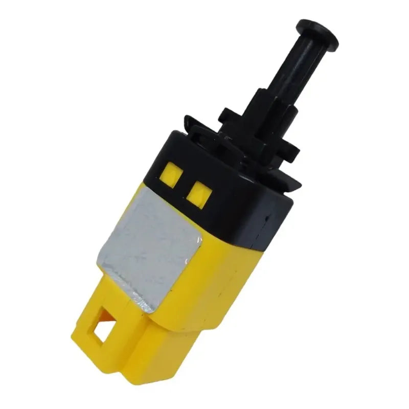 Valvula Sensor Interruptor Pedal Freno Aveo Optra 4 Pines