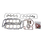 Juego Kit De Empacaduras Jeep Grand Cherokee Wj Wk 4.7 98-07