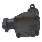 Bomba De Aceite Ford Bronco 302 F150 F100 Melling Original