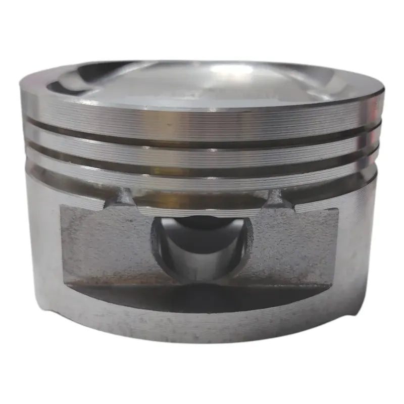 Pistones Std Aveo Nubira 1.6 2006 2007 2008 2009 Con Mueca