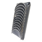 Conchas Biela Ford Explorer 3.5 11-15 Std
