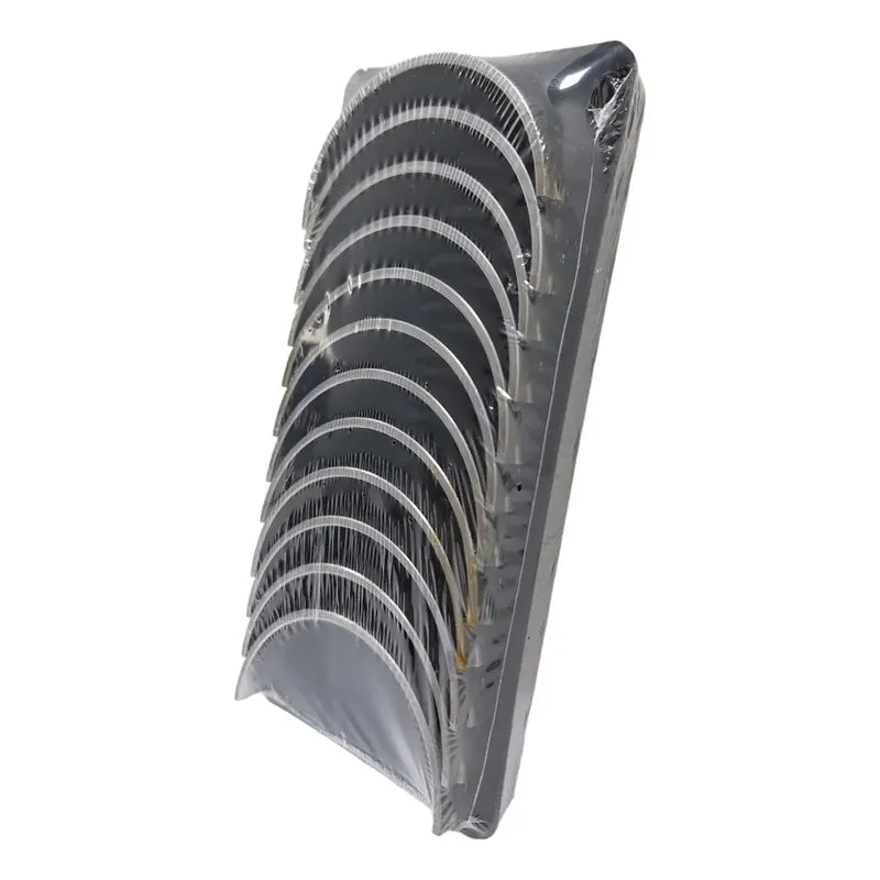 Conchas Biela Ford Explorer 3.5 11-15 Std