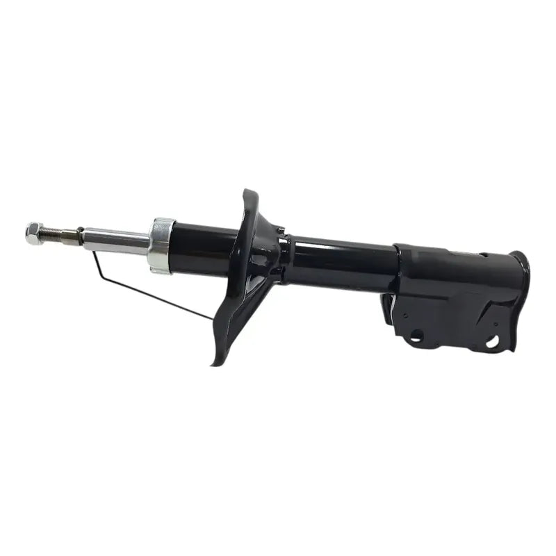 Amortiguador Delantero Derecho Lancer Mitsubishi Cb1 Cb2 1.3