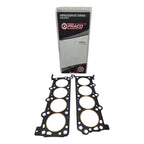 Empacadura Camara Ford Explorer 4.6 Fx4 5.4 Triton 3v Par