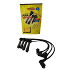 Cable Bujia Hyundai Elantra 1.8 Coupe Tiburon 1.8 97-99