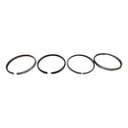 Anillos Terios 1.3 2002 2003 2004 2005 2006 2007 Std