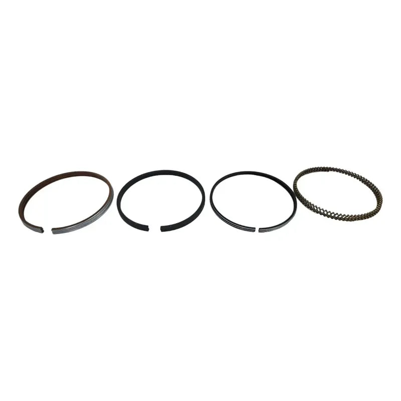 Anillos Terios 1.3 2002 2003 2004 2005 2006 2007 Std