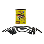 Cables Bujias Blazer Motor Vortec 262 6c 4.3 95-99