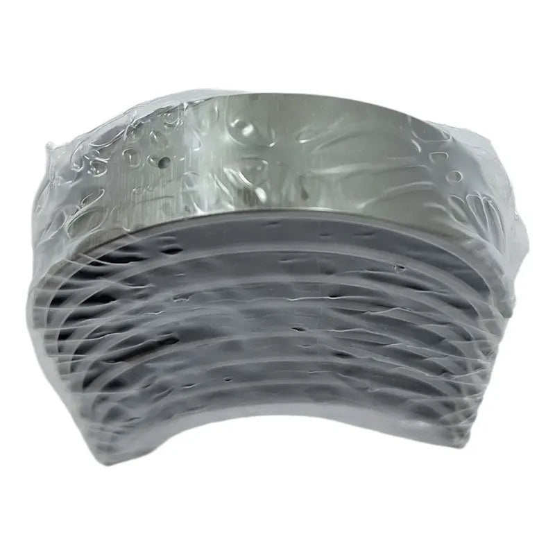 Conchas Biela 020 Hilux 2.7 2tr Taiho Original