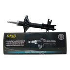 Amortiguador Delantero Izq Mitsubishi Lancer 1.3 1.5 Ck1 Ck4