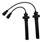 Cable Bujia Mitsubishi Lancer 1.6 8-12 Zotye Nomada Original