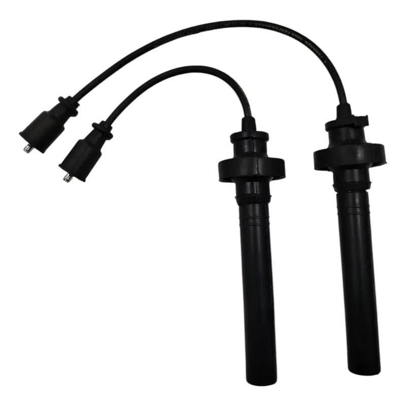 Cable Bujia Mitsubishi Lancer 1.6 8-12 Zotye Nomada Original