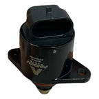 Valvula Sensor Minimo Iac Optra Limited
