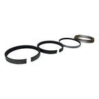 Anillos Silverado 5.3 1500 2500 Tahoe Avalanche 040 Hastings