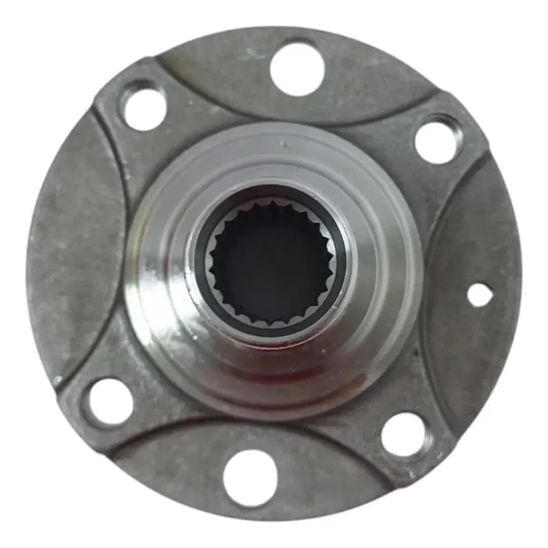 Mozo O Cubo De Rueda Delantero Corsa Cielo Racer Lanos