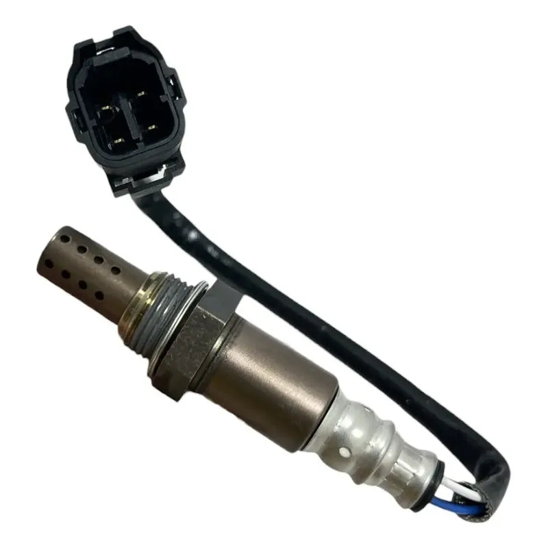 Sensor De Oxigeno Grand Vitara 2.0 Jimmy Wagon R