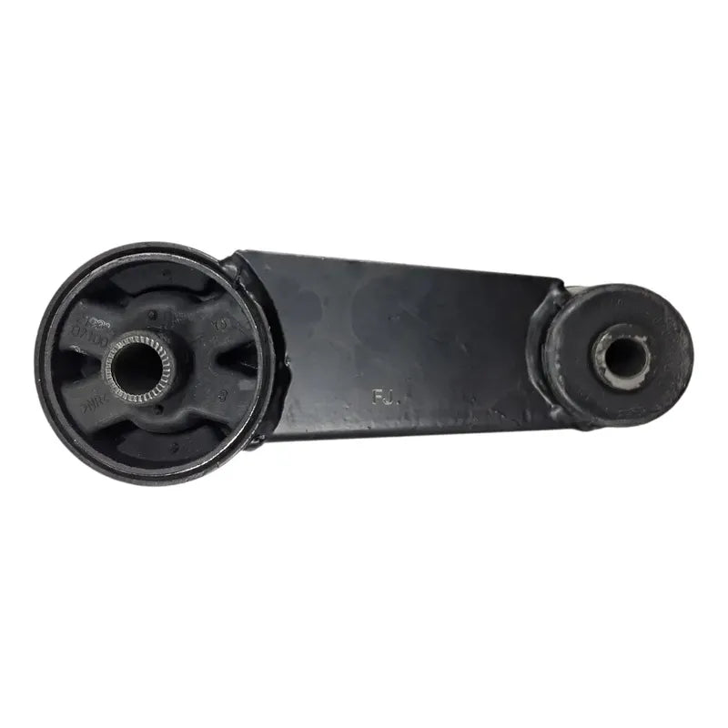 Base Motor Trasera Kia Picanto