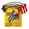 Cable Bujia Ford Ranger 2.3  Negro
