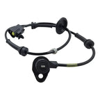 Sensor Abs Velocidad Delantero Izquierdo Chevrolet Aveo