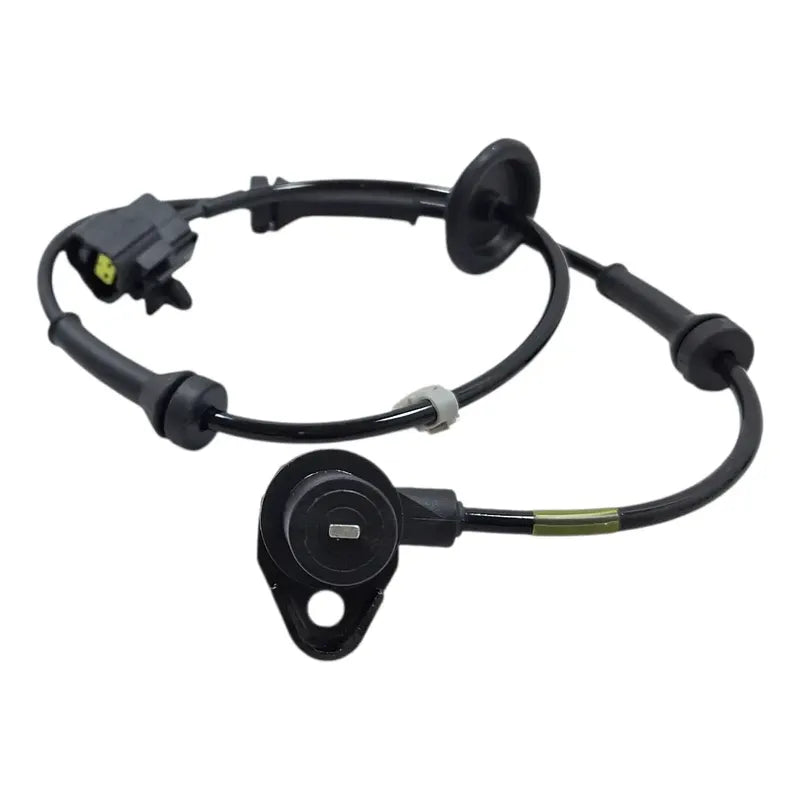 Sensor Abs Velocidad Delantero Izquierdo Chevrolet Aveo
