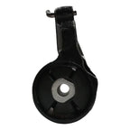 Base Izquierda Ford F150 Fortaleza Triton  5.4 Fx4 07-10