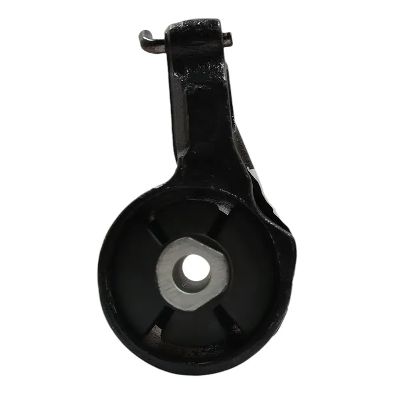 Base Izquierda Ford F150 Fortaleza Triton  5.4 Fx4 07-10