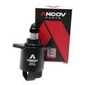 Sensor Iac Fiat Palio Mpi Gol 1.6 1.8 96-02