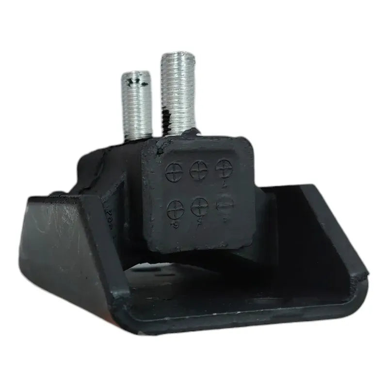 Base Caja Central Mazda Bt50 4x4 2.2 2.6 B2600 B2200