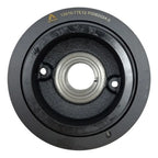 Damper Grand Vitara Motor 2.0 4c Xl5