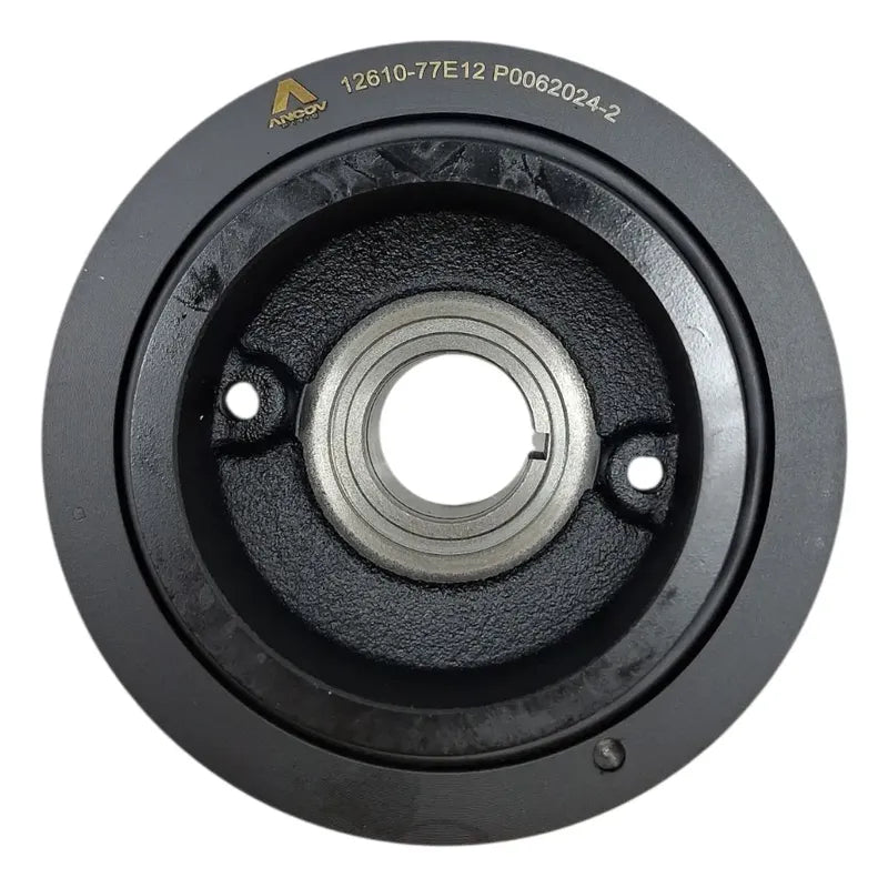 Damper Grand Vitara Motor 2.0 4c Xl5